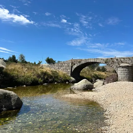 13 Pers Cevennes La Tchourette Saint-Maurice-de-Ventalon